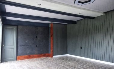 Casa en Venta en SAN BARTOLO PC 6 LT 1-J
