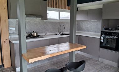 Casa en Venta en SAN BARTOLO PC 6 LT 1-J