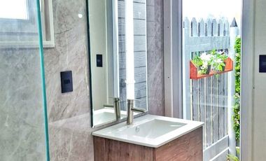 Casa en Venta en SAN BARTOLO PC 6 LT 1-J