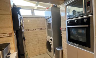 CASA 2PISOS INCLUYE GTO COMUN COND JARDINES DEVESPUCIO