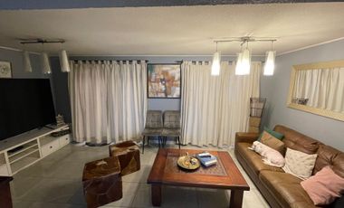 CASA 2PISOS INCLUYE GTO COMUN COND JARDINES DEVESPUCIO