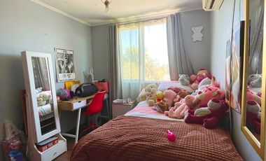 CASA 2PISOS INCLUYE GTO COMUN COND JARDINES DEVESPUCIO