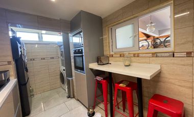 CASA 2PISOS INCLUYE GTO COMUN COND JARDINES DEVESPUCIO