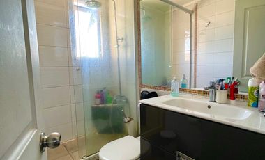 CASA 2PISOS INCLUYE GTO COMUN COND JARDINES DEVESPUCIO