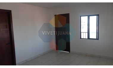 Departamento Renta Ruiz Cortines 2 Recamaras