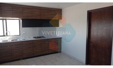 Departamento Renta Ruiz Cortines 2 Recamaras