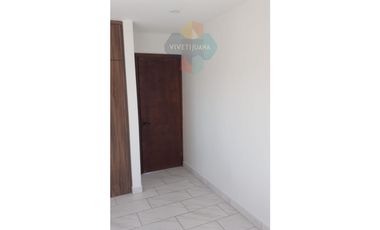 Departamento Renta Ruiz Cortines 2 Recamaras