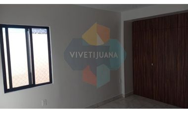 Departamento Renta Ruiz Cortines 2 Recamaras