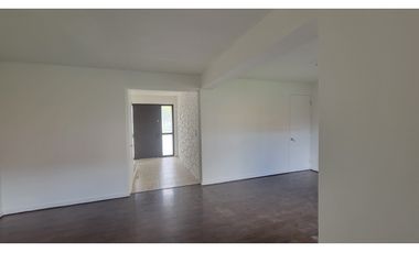 Venta Casa en Los Andes, San Esteban
