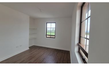 Venta Casa en Los Andes, San Esteban