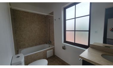 Venta Casa en Los Andes, San Esteban