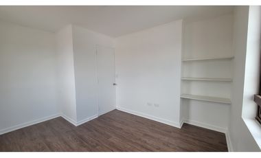 Venta Casa en Los Andes, San Esteban