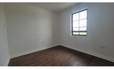 Venta Casa en Los Andes, San Esteban