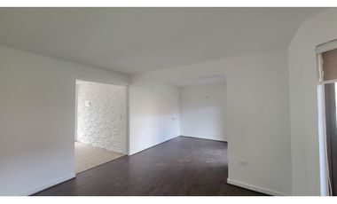 Venta Casa en Los Andes, San Esteban