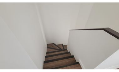Venta Casa en Los Andes, San Esteban
