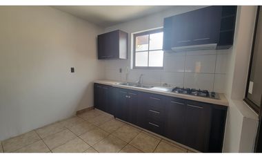 Venta Casa en Los Andes, San Esteban