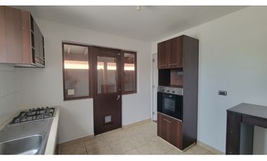 Venta Casa en Los Andes, San Esteban