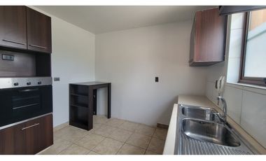 Venta Casa en Los Andes, San Esteban