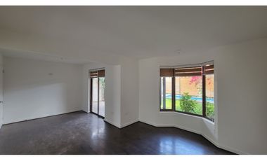 Venta Casa en Los Andes, San Esteban
