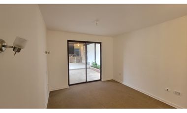 Venta Casa en Los Andes, San Esteban