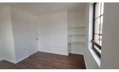 Venta Casa en Los Andes, San Esteban