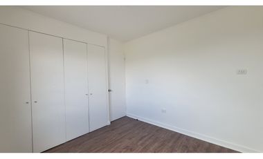 Venta Casa en Los Andes, San Esteban