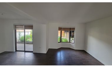 Venta Casa en Los Andes, San Esteban