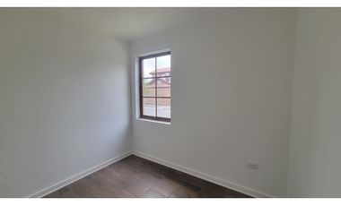 Venta Casa en Los Andes, San Esteban