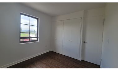Venta Casa en Los Andes, San Esteban