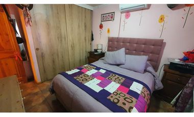Vende Parcela de Agrado 4D 3B con piscina en Calle Larga