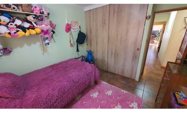 Vende Parcela de Agrado 4D 3B con piscina en Calle Larga