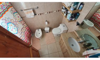 Vende Parcela de Agrado 4D 3B con piscina en Calle Larga