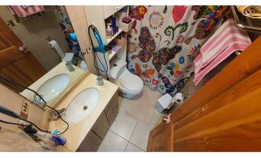 Vende Parcela de Agrado 4D 3B con piscina en Calle Larga