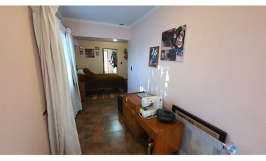 Vende Parcela de Agrado 4D 3B con piscina en Calle Larga