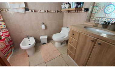 Vende Parcela de Agrado 4D 3B con piscina en Calle Larga