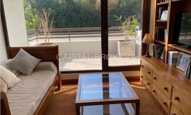 Impecable, Casa Chamisero (VE)