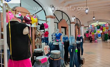 Local en venta en Tepic Centro