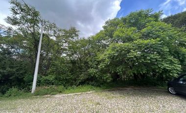 TERRENO EN VENTA EN RANCHO SAN DIEGO, IXTAPAN DE LA SAL