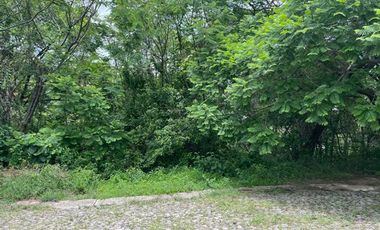 TERRENO EN VENTA EN RANCHO SAN DIEGO, IXTAPAN DE LA SAL