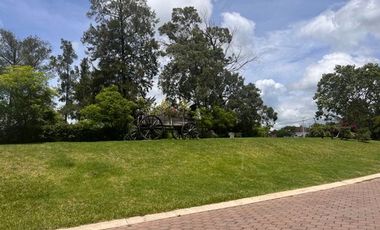 TERRENO EN VENTA EN RANCHO SAN DIEGO, IXTAPAN DE LA SAL