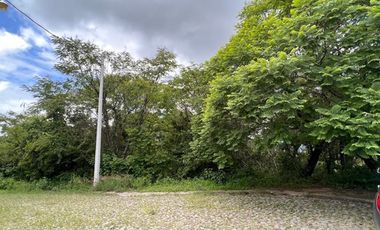 TERRENO EN VENTA EN RANCHO SAN DIEGO, IXTAPAN DE LA SAL