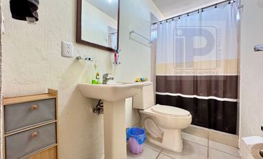 Casa en venta en Campo Real cerca de capital Norte zapopan