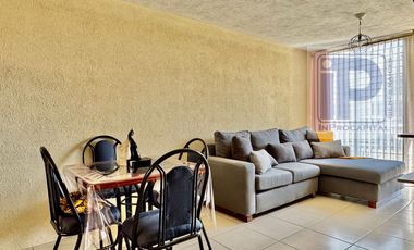 Casa en venta en Campo Real cerca de capital Norte zapopan
