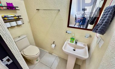 Casa en venta en Campo Real cerca de capital Norte zapopan