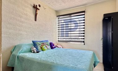 Casa en venta en Campo Real cerca de capital Norte zapopan