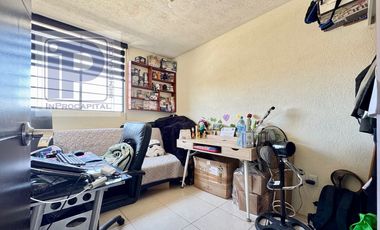 Casa en venta en Campo Real cerca de capital Norte zapopan