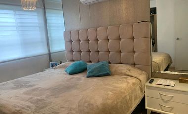 ADL RENTA DE CASA CON EXCEDENTE FRENTE A PARQUE PASEO DE AMBERES GDL
