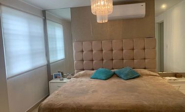 ADL RENTA DE CASA CON EXCEDENTE FRENTE A PARQUE PASEO DE AMBERES GDL
