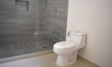 DEPARTAMENTO EN VENTA AMUEBLADO EN MAZATLAN