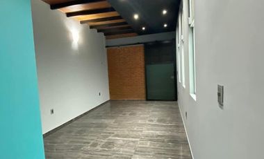 Oficinas Amuebladas en Renta en Prados Verdes, Morelia